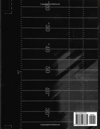 2025 Fantasy Football Consistency Guide