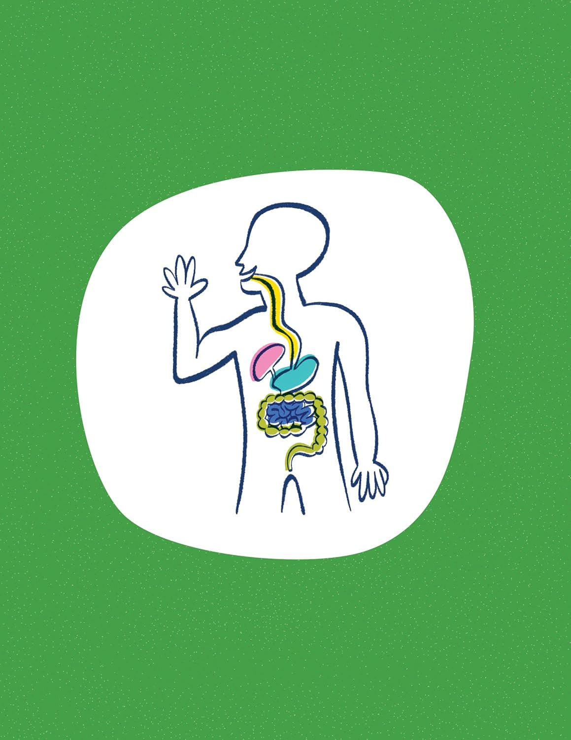 The 4Th Grade Spelling Workbook: 95+ Games and Puzzles to Improve Spelling Skill