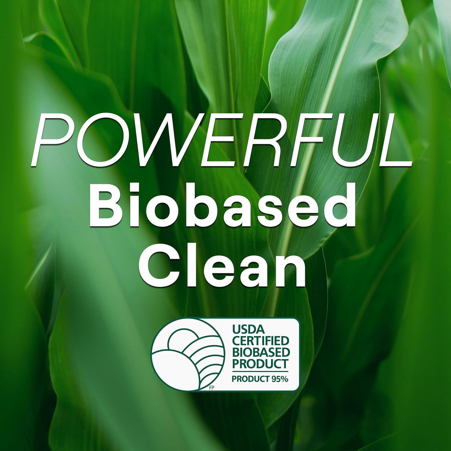 All Purpose Cleaning Spray Surface Cleaner Lemon Chamomile Scent Cuts Grease 23