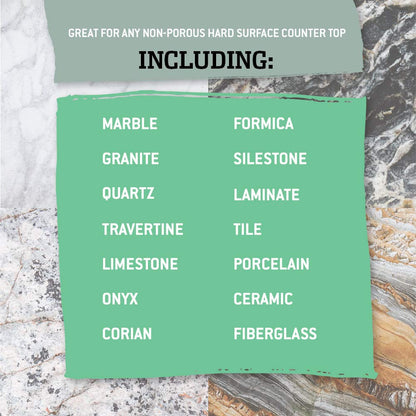 Variety Pack, 40 Wipes, 3 Count