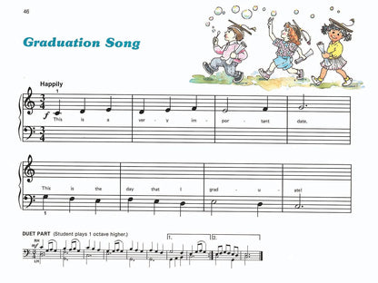 Alfred'S Basic Piano Prep Course Lesson Book Level a (Alfred'S Basic Piano Libra