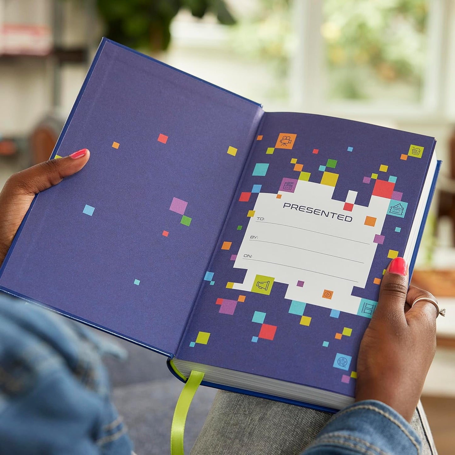 NKJV Study Bible for Kids, Softcover: the Premier Study Bible for Kids