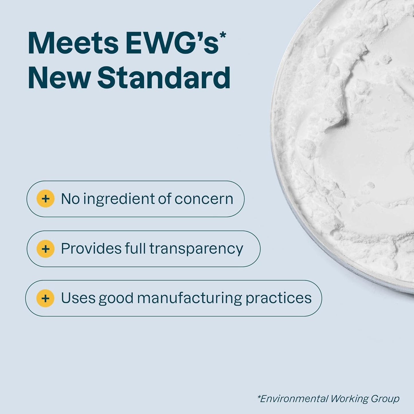 Toy and Hard Surface Cleaner, Plant and Mineral Based Ingredients, Vegan, Baby a