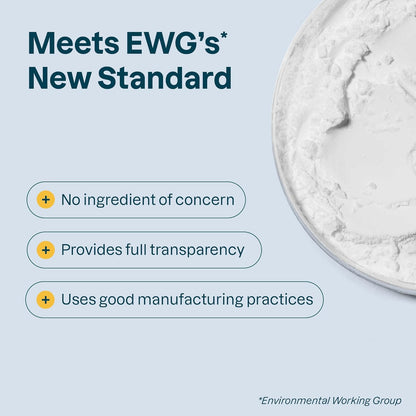 Toy and Hard Surface Cleaner, Plant and Mineral Based Ingredients, Vegan, Baby a