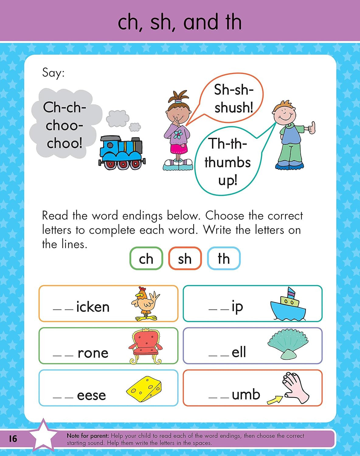 The Summer before First Grade Workbook School Bridging Kindergarten to First Gra