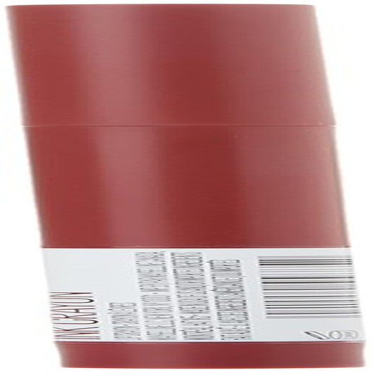 Super Stay Ink Crayon Lipstick Makeup, Precision Tip Matte Lip Crayon with Built