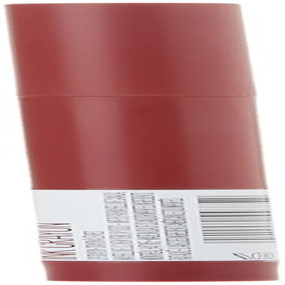 Super Stay Ink Crayon Lipstick Makeup, Precision Tip Matte Lip Crayon with Built