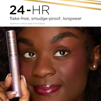 Tarte Tartelette Tubing Mascara