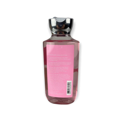 SWEET PEA Shower Gel 10 FL OZ