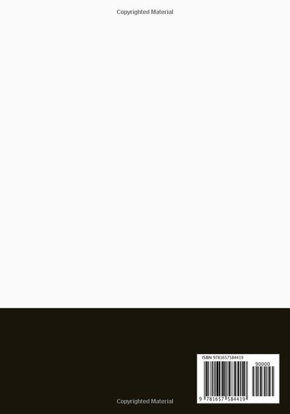 This Side of Paradise by F. Scott Fitzgerald