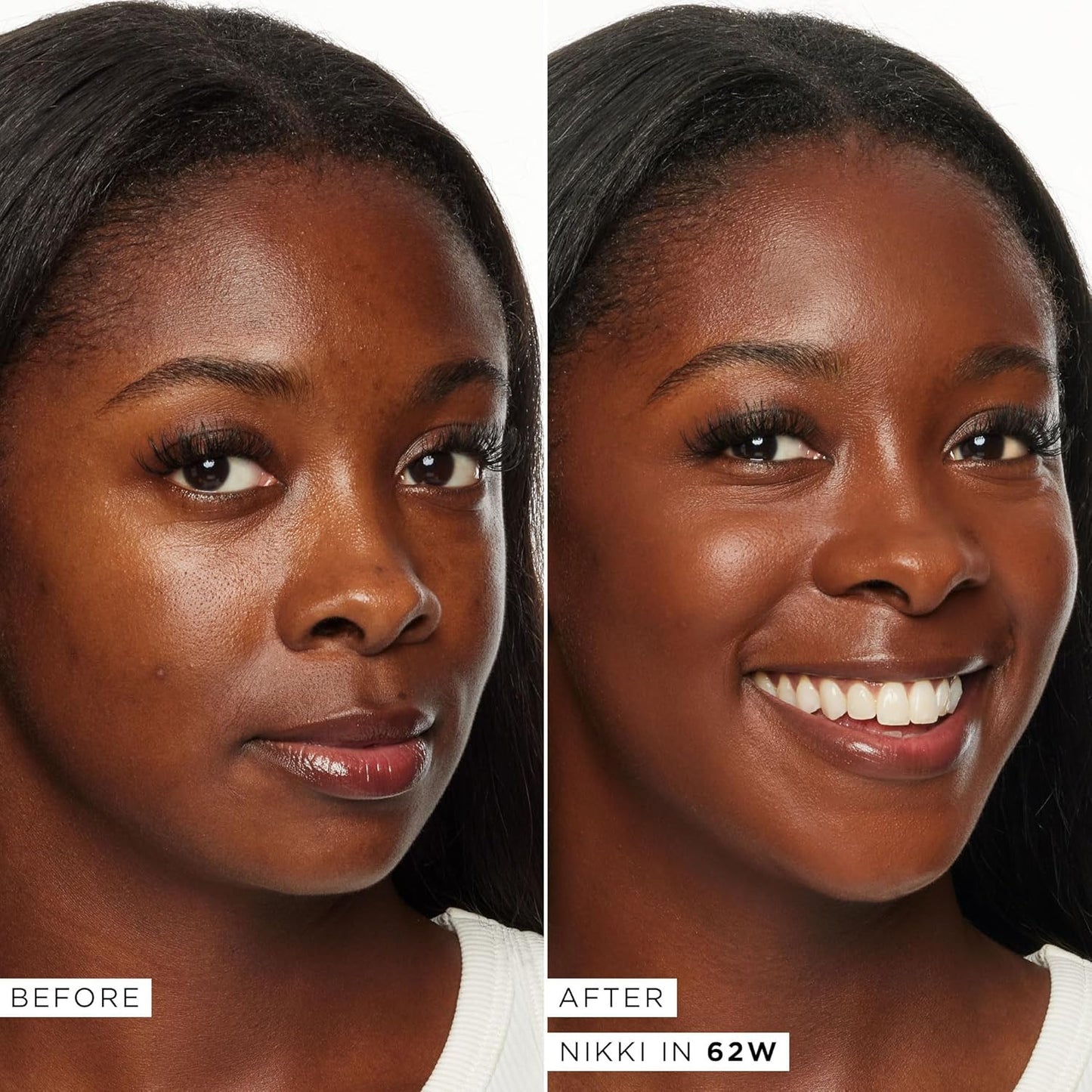 Tarte Shape Tape Full-Coverage Concealer