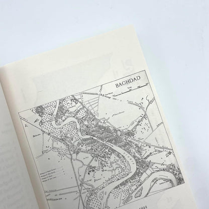 Three Worlds: Memoirs of an Arab-Jew - WINNER of the PEN HESSELL-TILTMAN PRIZE