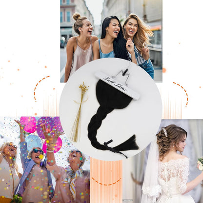 Tape in Extensions Human Hair 14 Inch Color 1 Jet Black Pu Remy Tape in Hair Ext