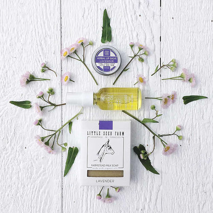 All Natural Deodorant Cream, Aluminum Free Deodorant for Women or Men, 2.4 Ounce