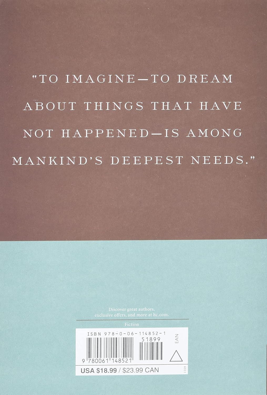 The Unbearable Lightness of Being: a Novel (Harper Perennial Deluxe Editions)