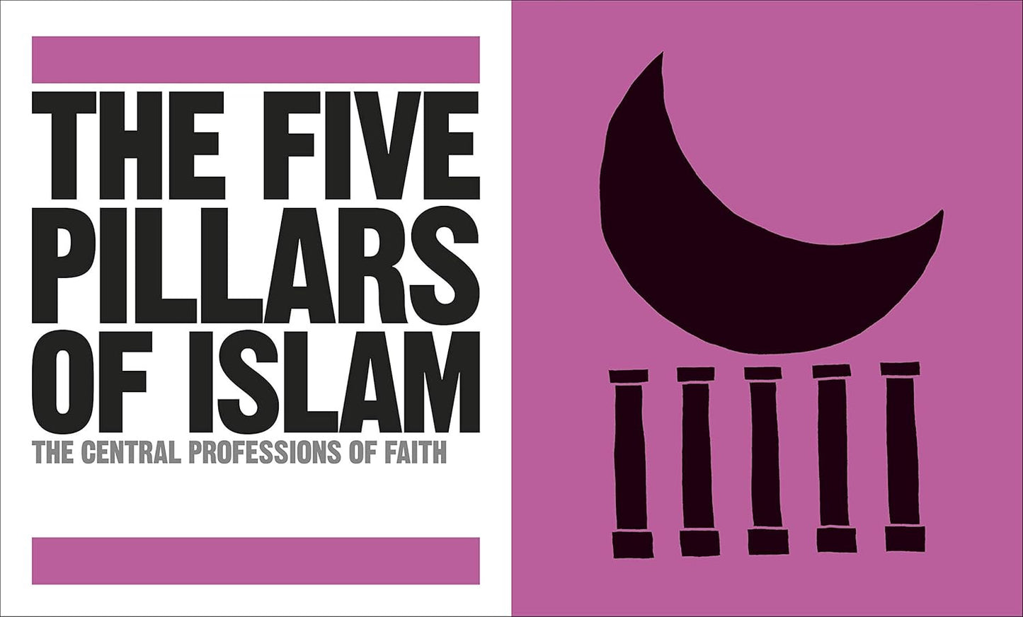 The Religions Book: Big Ideas Simply Explained (DK Big Ideas)