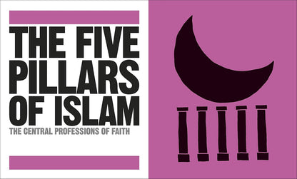 The Religions Book: Big Ideas Simply Explained (DK Big Ideas)