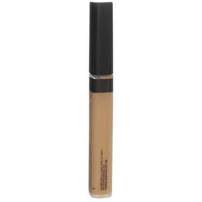 Myb Fitme 35 Concealer De Size 0.23O  Fit Me Concealer 35 Deep 0.23Fl Oz