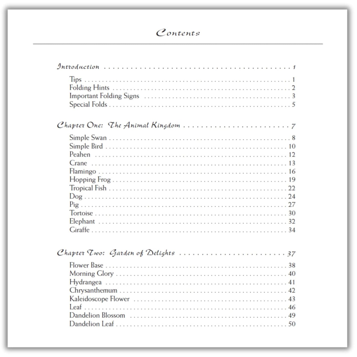 Origami Extravaganza! Folding Paper, a Book, and a Box: Origami Kit Includes Ori