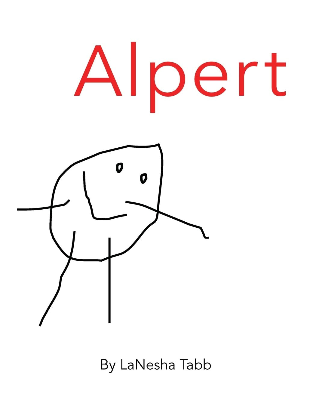 Alpert Alpert