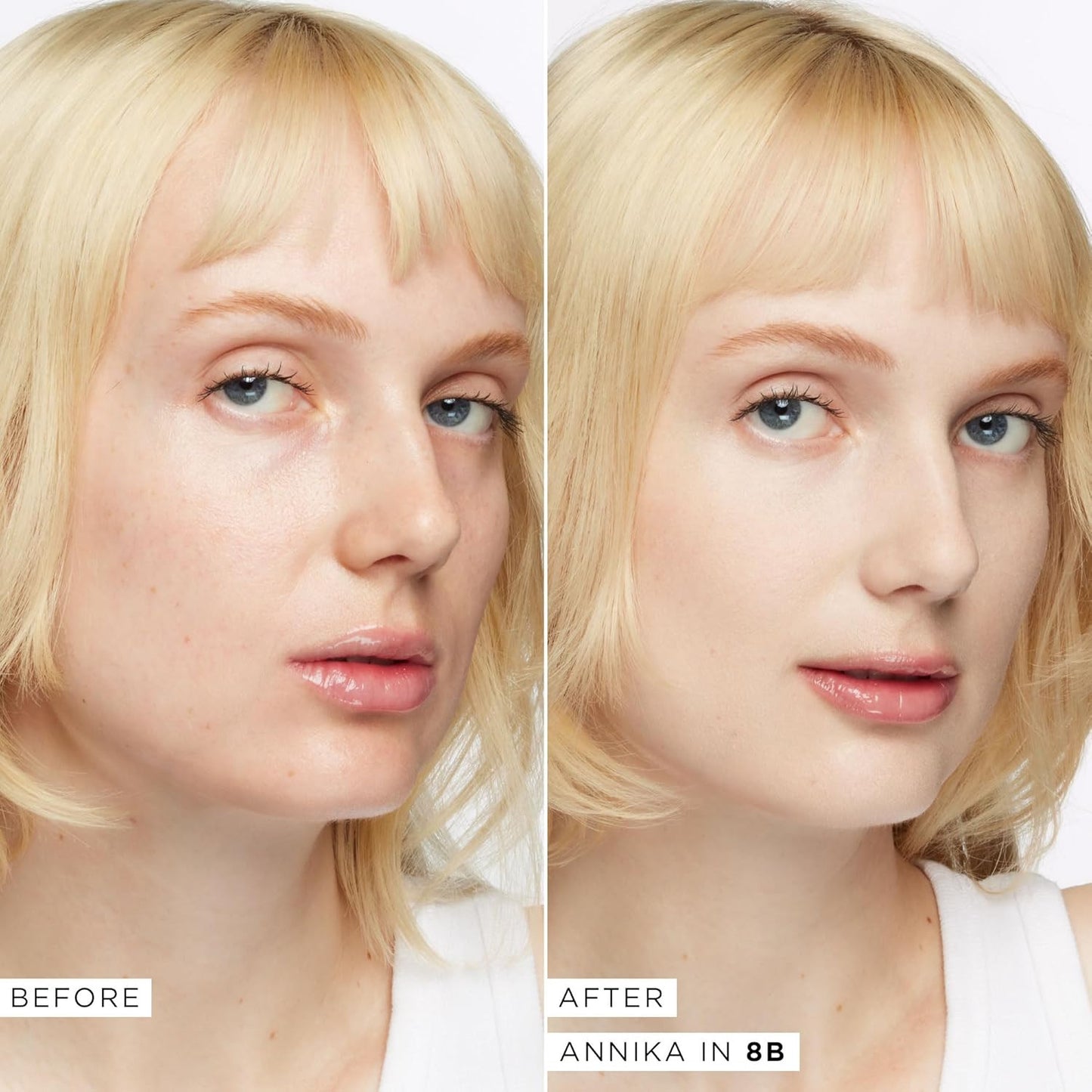 Tarte Shape Tape Full-Coverage Concealer