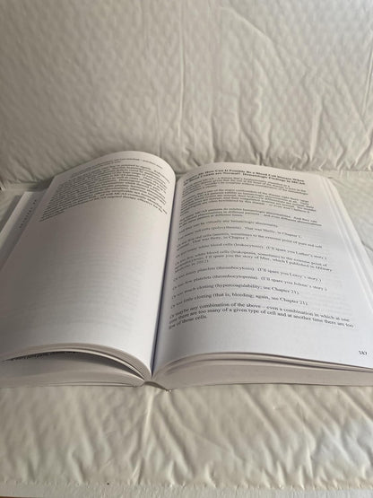 Never Bet against Occam: Mast Cell Activation Disease and the Modern Epidemics o