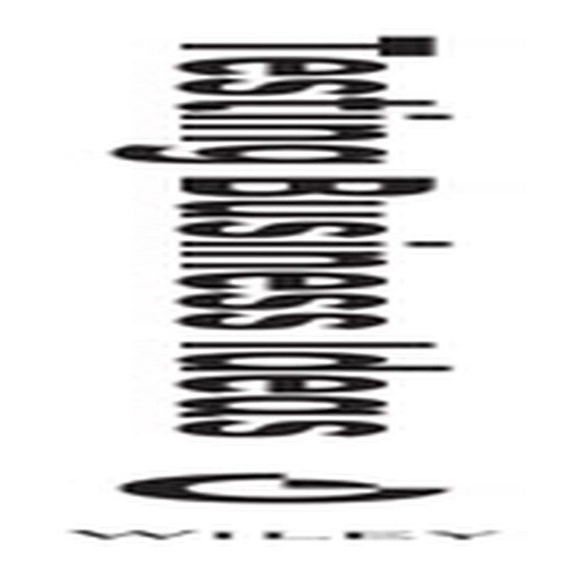 Testing Business Ideas: a Field Guide for Rapid Experimentation (The Strategyzer