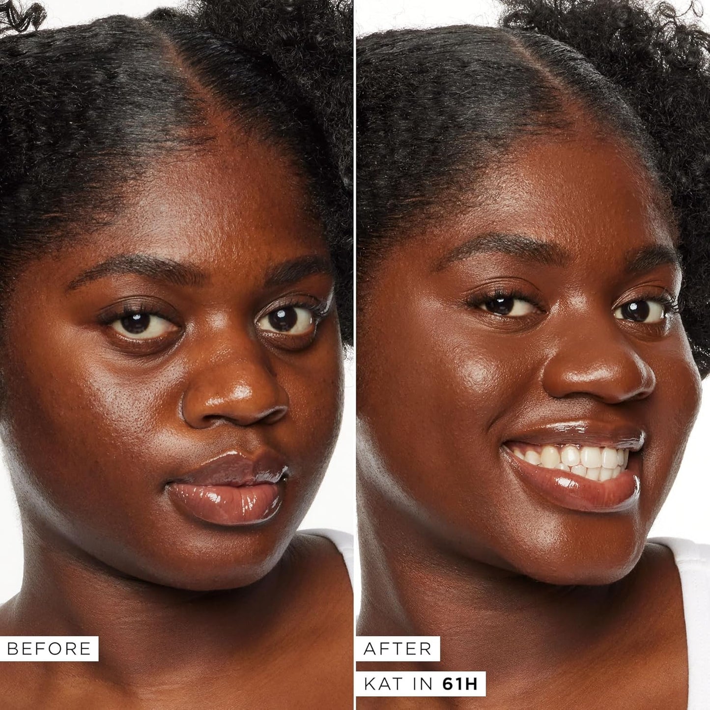 Tarte Shape Tape Full-Coverage Concealer