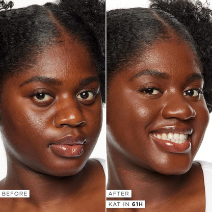 Tarte Shape Tape Full-Coverage Concealer