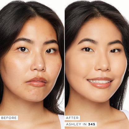 Tarte Shape Tape Full-Coverage Concealer