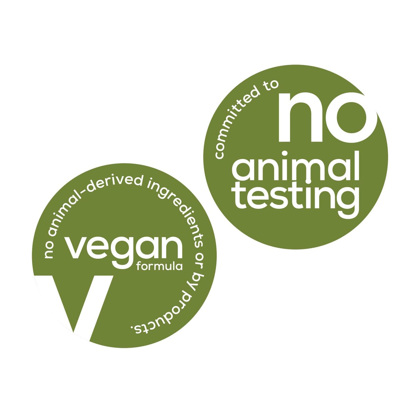 Nail Polish, Salon-Quality Green Nail Polish, Vegan, Spring 2024, First Kiss Bli