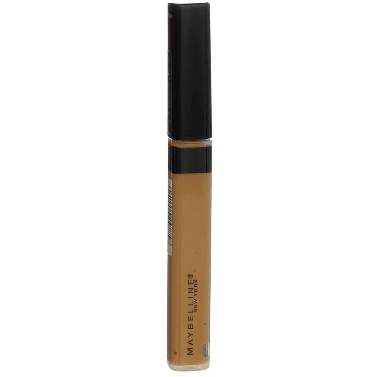 New York Fit Me! Concealer, Cafe [30] 0.23 Oz (Pack of 3)