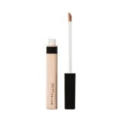 New York Fit Me! Concealer, Fair [10], 1 Ea (Pack of 2)