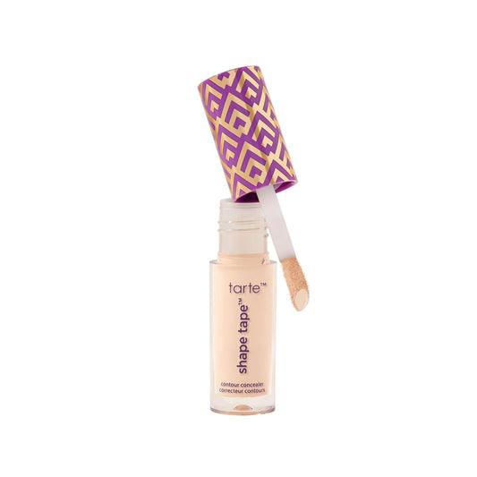 Tarte Shape Tape Full-Coverage Concealer