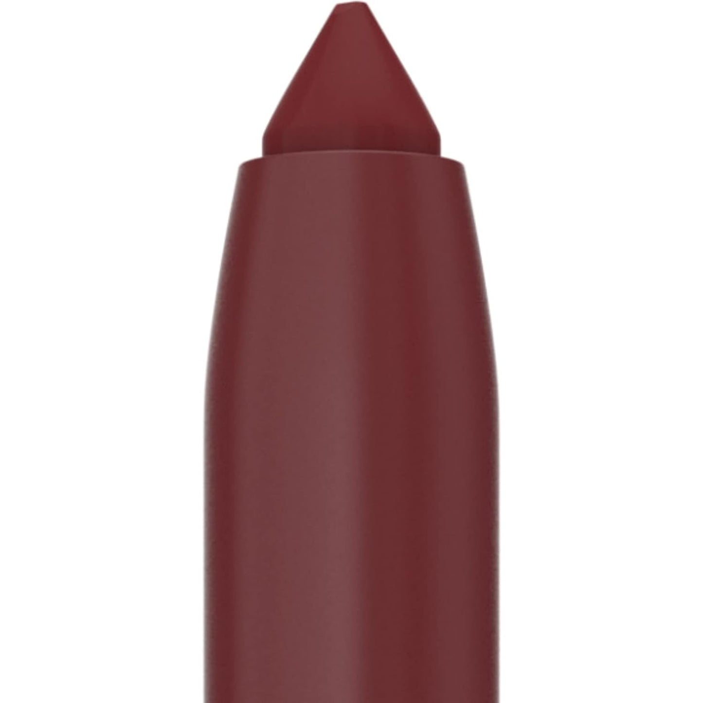 Super Stay Ink Crayon Matte Longwear Lipstick Makeup, 165 Drive the Future, 0.04