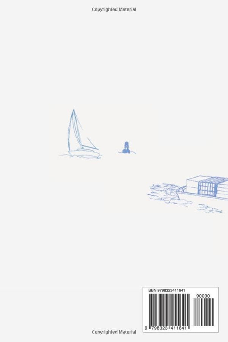 Navigation Rules and Regulations Handbook: (COLOR PRINT)- International Regulati