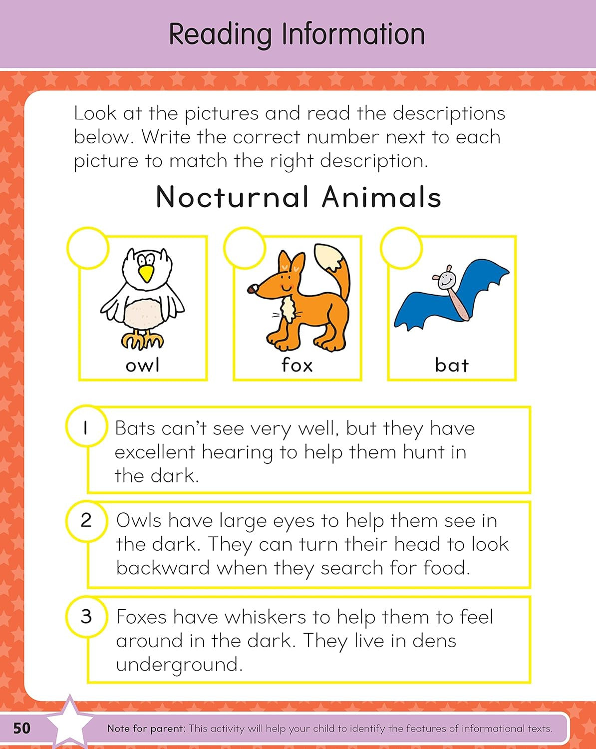 The Summer before Third Grade Workbook School Bridging Second to Third Grade Age