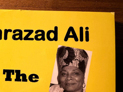 The Blackman'S Guide to Understanding the Blackwoman