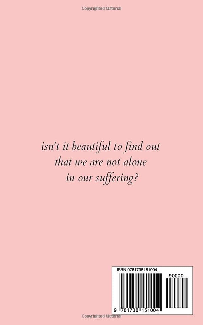 My Father'S Eyes, My Mother'S Rage