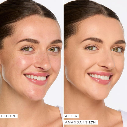 Tarte Shape Tape Full-Coverage Concealer