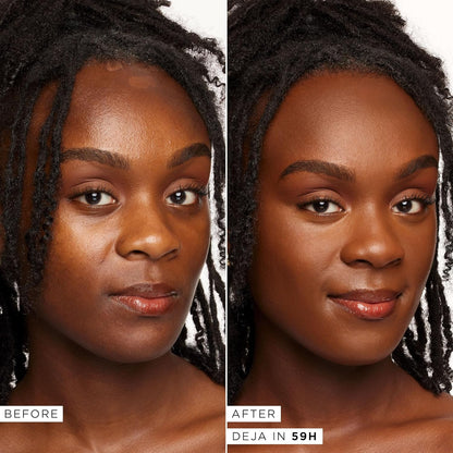 Tarte Shape Tape Full-Coverage Concealer