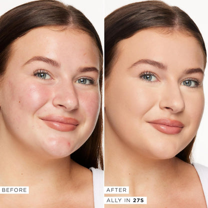 Tarte Shape Tape Full-Coverage Concealer