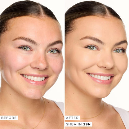 Tarte Shape Tape Full-Coverage Concealer