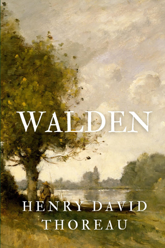 Walden Walden