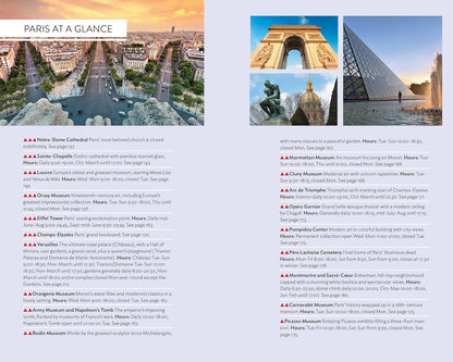 Rick Steves Best of Europe (Rick Steves Travel Guide)