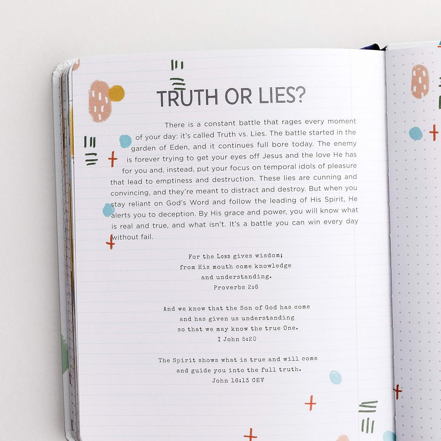 100 Days of Grace & Gratitude: a Devotional Journal