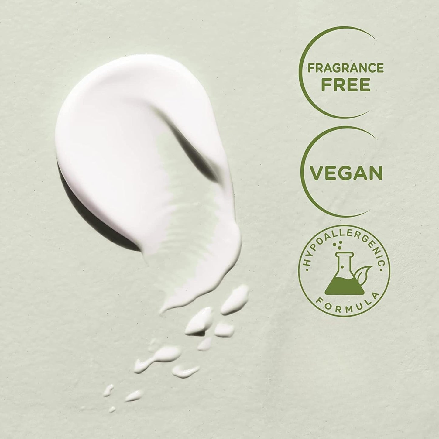 Mustela Certified Organic Hydrating Cream - Natural Body Lotion W/ Olive Oil, Al