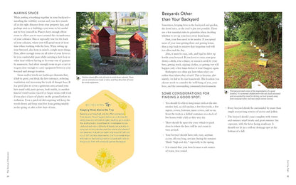 The Backyard Beekeeper, 5Th Edition: an Absolute Beginner'S Guide to Keeping Bee