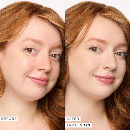 Tarte Shape Tape Full-Coverage Concealer