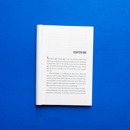 The Skin I'M in (20Th Anniversary Edition)